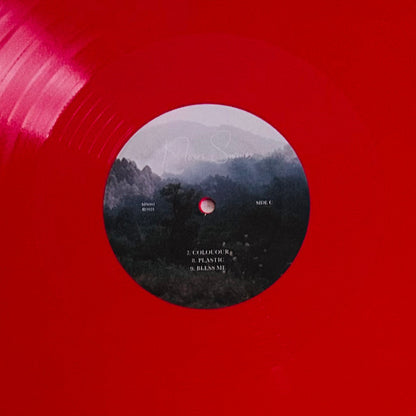 Live From Blackalachia | Mint (M) Mint (M) - FUNK *NEW/COLOR/VMP*