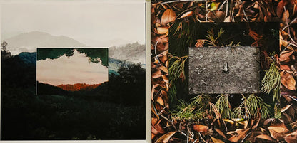 Live From Blackalachia | Mint (M) Mint (M) - FUNK *NEW/COLOR/VMP*