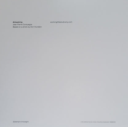 Nightbirds | Mint (M) Mint (M) - FUNK *NEW/VMP*