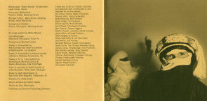 Afrique Victime (CD) | Mint (M) Mint (M) - FUNK *NEW*