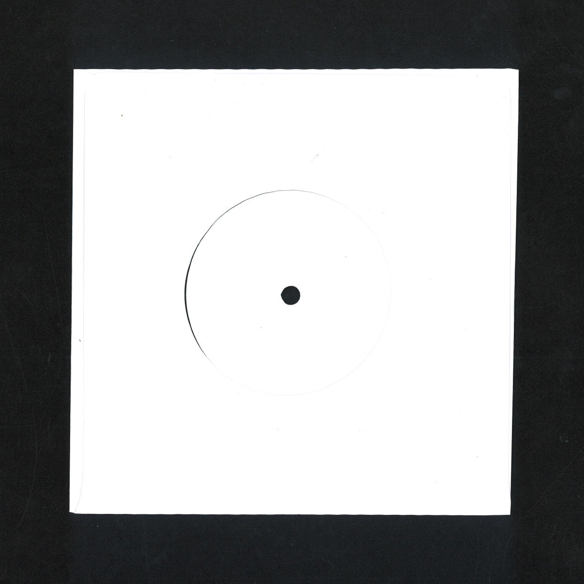 David Bowie - The Unreleased Funk Instrumentals (VINYL 7" Bowie US) | NEW Mint (M) Generic - FUNK *NEW*