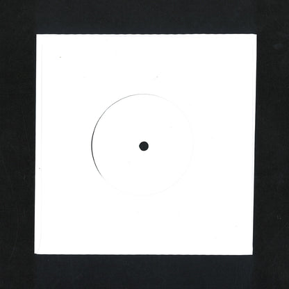 David Bowie - The Unreleased Funk Instrumentals (VINYL 7" Bowie US) | NEW Mint (M) Generic - FUNK *NEW*