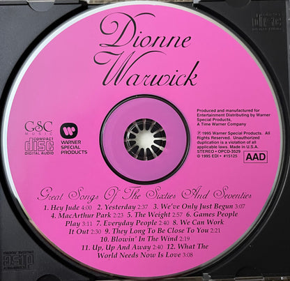 36 All-Time Favorites *CD* | Mint (M) Mint (M) - FUNK *NEW*