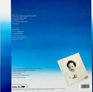 Whitney: Special Edition (VINYL) | Mint (M) Mint (M) - FUNK *NEW*