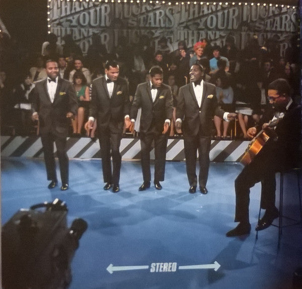 The Definitive Drifters *CD* | Mint (M) Mint (M)