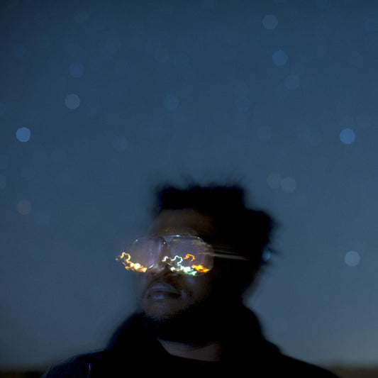 Coleman, Brandon - Resistance | - FUNK *NEW*
