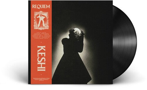 Requiem | Mint (M) Mint (M) - FUNK *NEW*