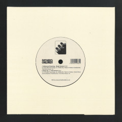 Father's Children - (PRE-ORDER) Hollywood Dreaming / Shine On (7" VINYL) | Mint (M) Mint (M) - FUNK *NEW*