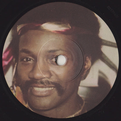 Hot Cargo (2) - What’s In It For Me (VINYL 7" Past Due PASTDUE024) | - FUNK *NEW*
