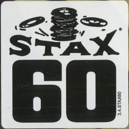 Green Onions (VINYL) | - FUNK *NEW*