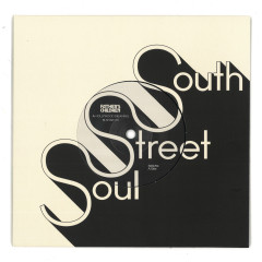 Father's Children - (PRE-ORDER) Hollywood Dreaming / Shine On (7" VINYL) | Mint (M) Mint (M) - FUNK *NEW*