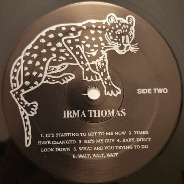 Take A Look (VINYL) | Mint (M) Mint (M) - FUNK *NEW*