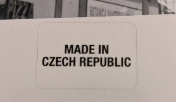 Make The Road By Walking (VINYL) | Mint (M) Mint (M) - FUNK *NEW*