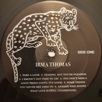 Take A Look (VINYL) | Mint (M) Mint (M) - FUNK *NEW*