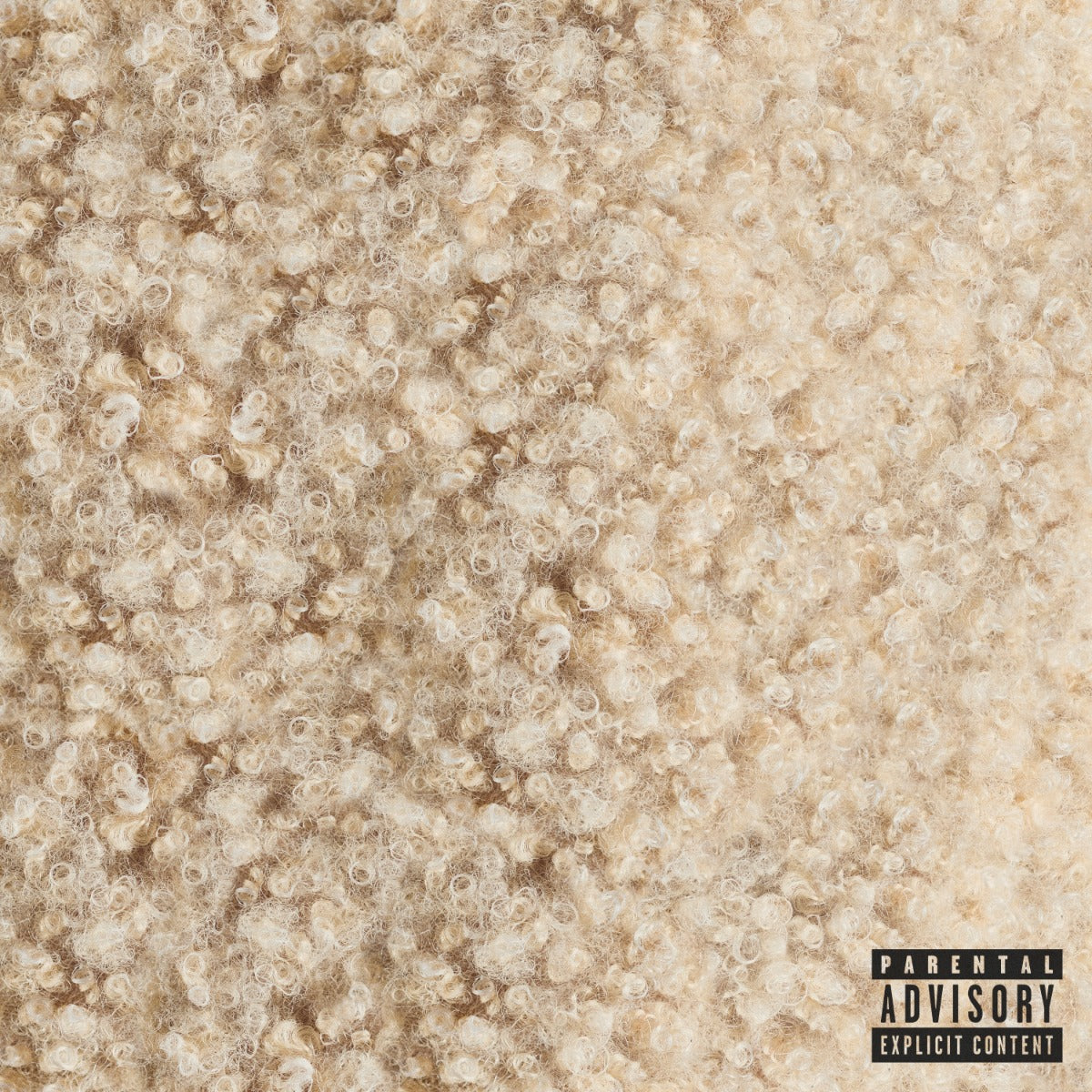 Scarlet 2 Claude (OPAQUE BONE VINYL) | Mint (M) Mint (M) - HIP HOP *SEALED/COLOR*