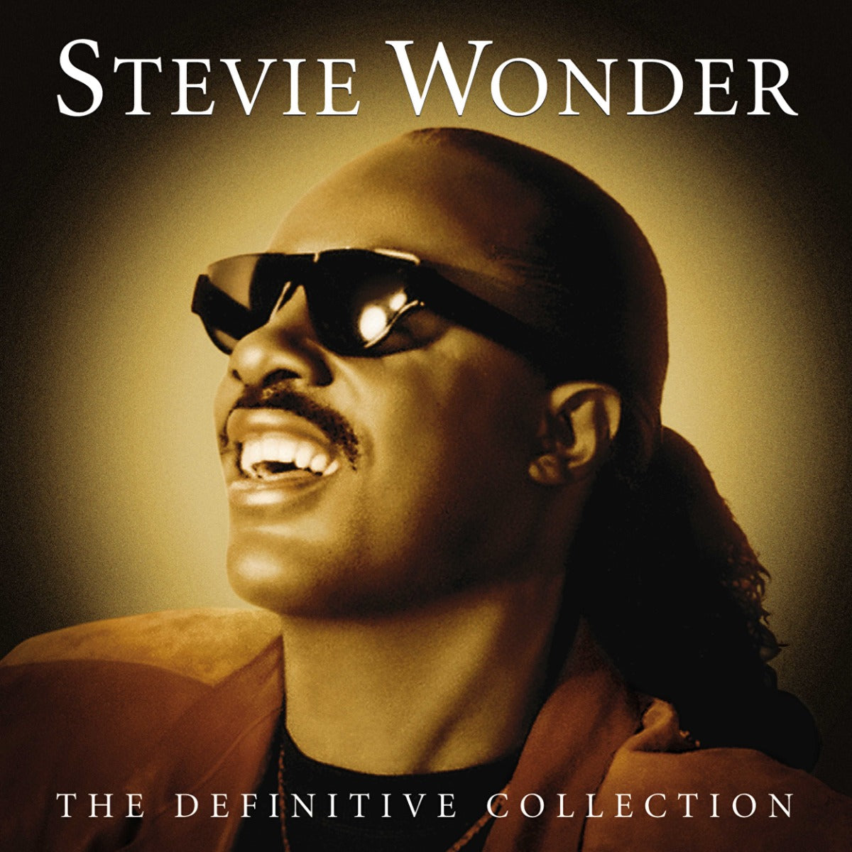 The Definitive Collection (Photo / Photo Card) (2 Lp) | Mint (M) Mint (M) - FUNK *NEW*