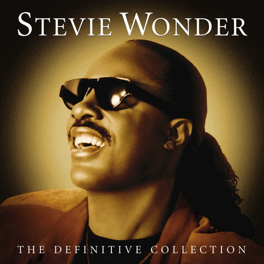 The Definitive Collection (Photo / Photo Card) (2 Lp) | Mint (M) Mint (M) - FUNK *NEW*