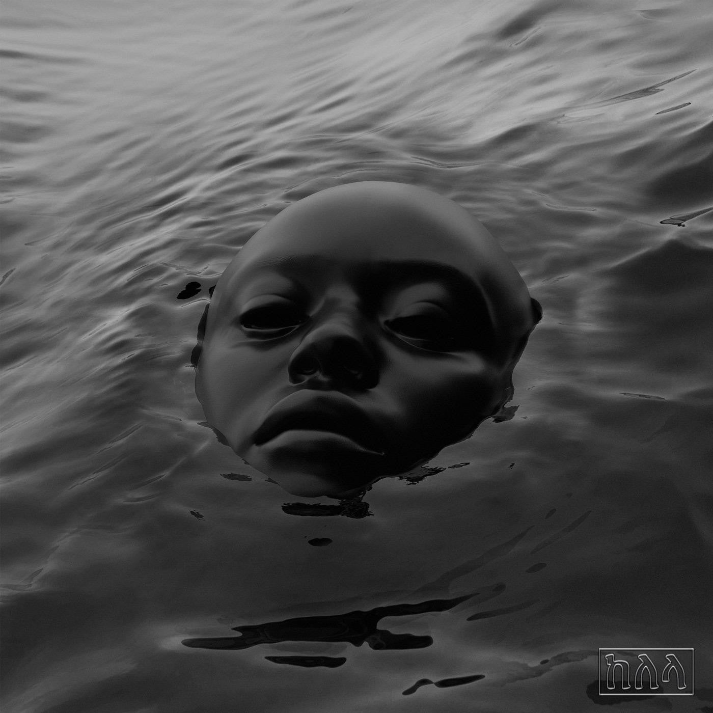 Kelela - Raven (CD) | - FUNK/R&B *NEW*