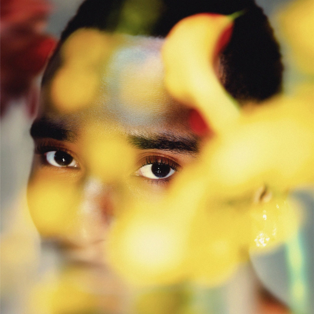 Durand Bernarr - (PRESALE 10/30/26) Bloom (VINYL 2xLP) | NEW - FUNK/R&B *NEW*