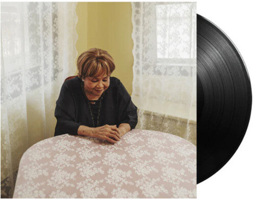 Mavis Staples - Sad & Beautiful World (VINYL) | - FUNK/R&B *NEW*
