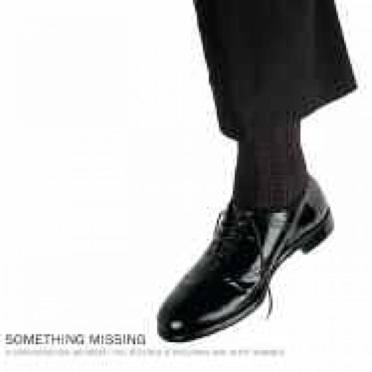 Altered Statesman, The & Kurt Wagner - Something Missing (Vinyl) | - FUNK/R&B *NEW*