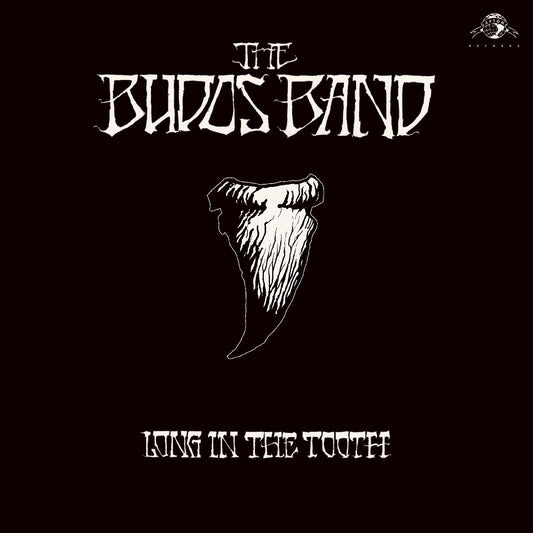 Budos Band, The - Long in the Tooth (CD) | Mint Mint - FUNK/R&B *NEW*