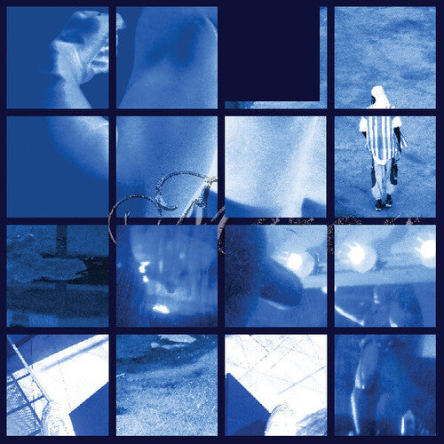 Contour - Take Off from Mercy (VINYL) | - FUNK/R&B *NEW*