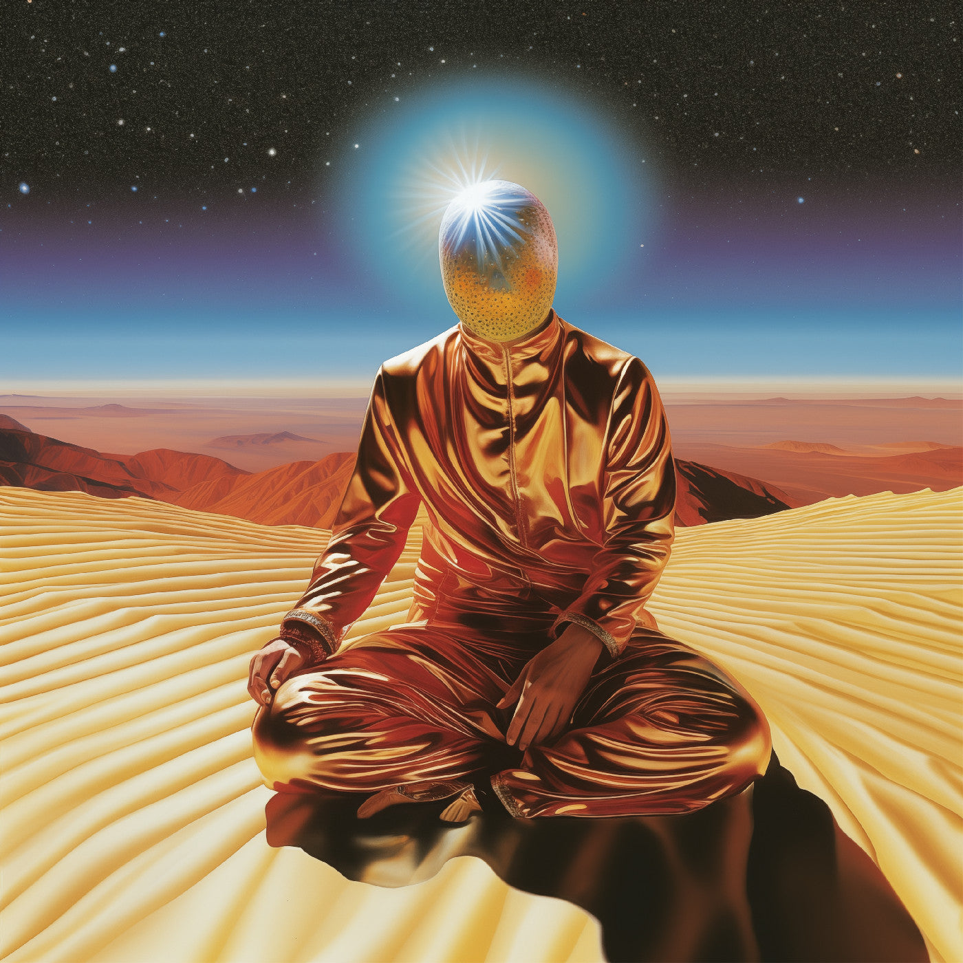 Common Saints - Cinema 3000 (CD) | - FUNK/R&B *NEW*
