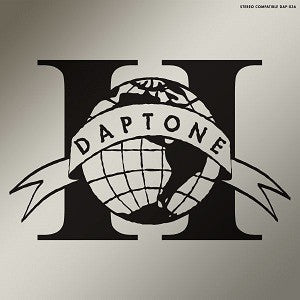 Various Artists - Daptone Gold Vol. II (CD) | - FUNK/R&B *NEW*