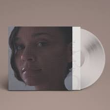 Sensational (CLEAR VINYL) | Mint (M) Mint (M)