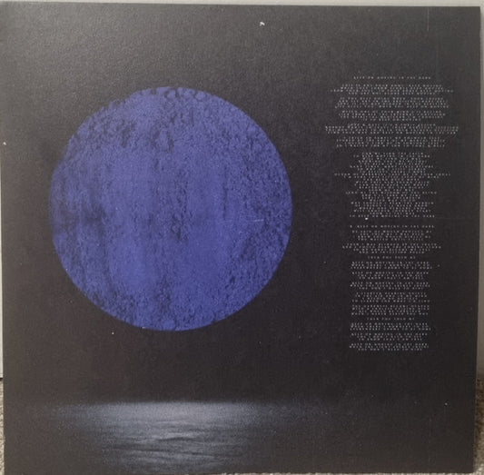 Today & Tomorrow | Mint (M) Mint (M) - FUNK/ROCK *SEALED*