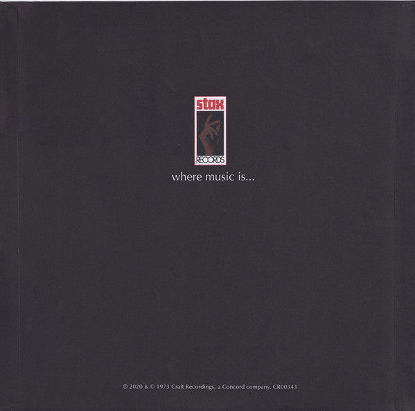 I've Been Lonely For So Long (VINYL / VMP) | Mint (M) Mint (M) - FUNK *SEALED*