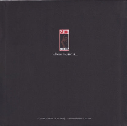 I've Been Lonely For So Long (VINYL / VMP) | Mint (M) Mint (M) - FUNK *SEALED*