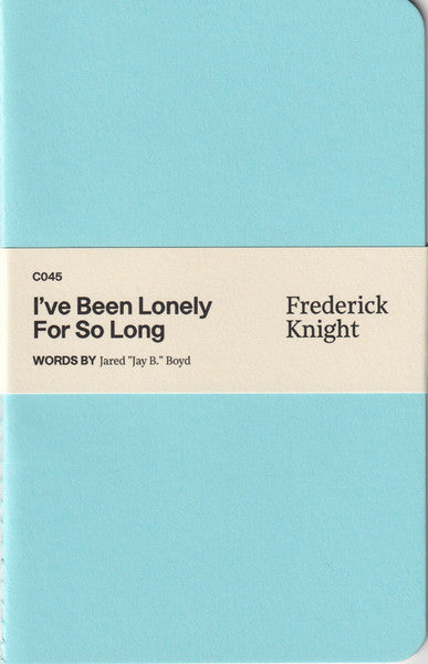 I've Been Lonely For So Long (VINYL / VMP) | Mint (M) Mint (M) - FUNK *SEALED*