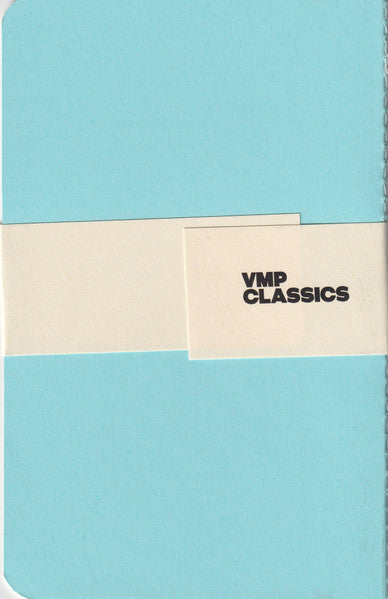 I've Been Lonely For So Long (VINYL / VMP) | Mint (M) Mint (M) - FUNK *SEALED*