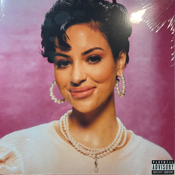 Alone At Prom (2xUNOFFICIAL VINYL) | - FUNK *SEALED*