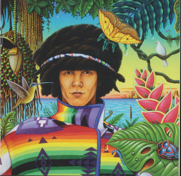 Jamiroquai - Emergency On Planet Earth (2xCD) | NEW - FUNK *SEALED*