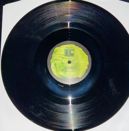 Outta Here (2xVINYL) | Mint (M) Mint (M) - FUNK *SEALED*