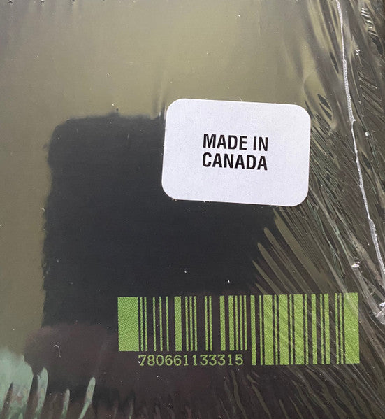 Stone By Stone (VINYL) | - FUNK *SEALED*