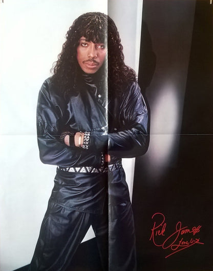 Reflections *SEALED/HYPE* | Mint (M) Near Mint (NM)