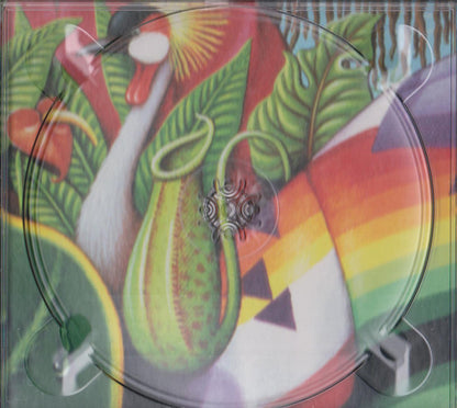 Jamiroquai - Emergency On Planet Earth (2xCD) | NEW - FUNK *SEALED*