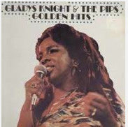 Golden Hits (VINYL) | Mint (M) Near Mint (NM or M-) - FUNK *SEALED*
