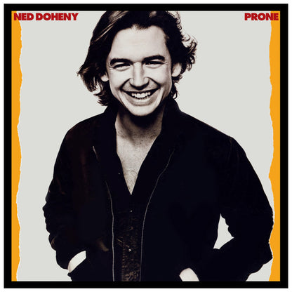 Prone (VINYL) | Mint (M) Mint (M) - FUNK *SEALED*