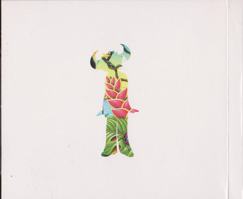 Jamiroquai - Emergency On Planet Earth (2xCD) | NEW - FUNK *SEALED*