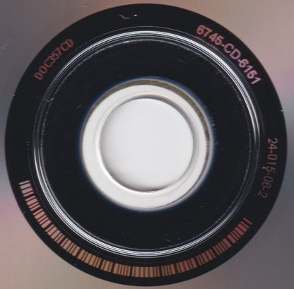 A La Sala (CD) | Mint (M) Mint (M)