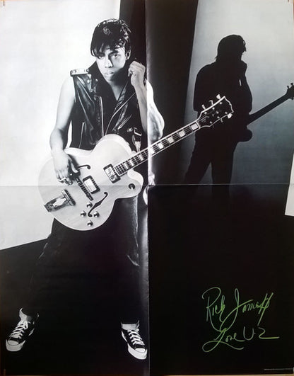 Reflections *SEALED/HYPE* | Mint (M) Near Mint (NM)