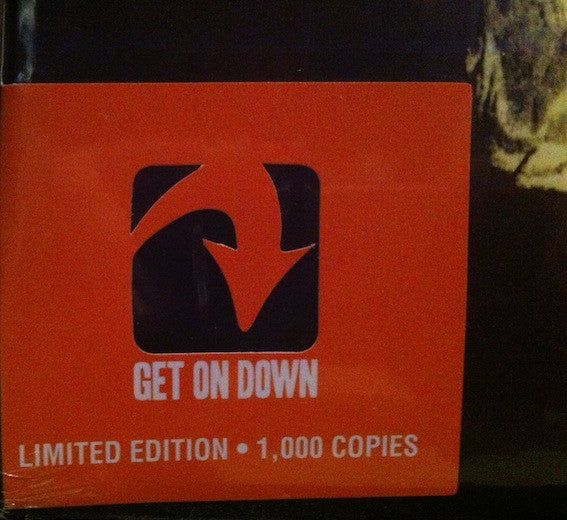 Skull Snaps (2xVINYL) | Mint (M) Mint (M) - FUNK *SEALED*