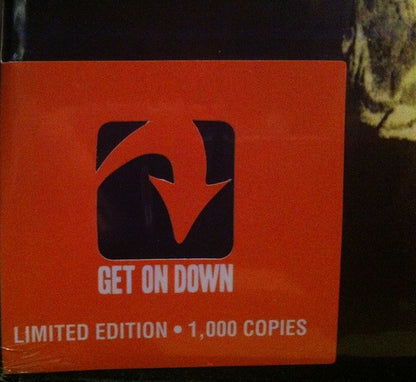 Skull Snaps (2xVINYL) | Mint (M) Mint (M) - FUNK *SEALED*