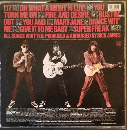 Reflections *SEALED/HYPE* | Mint (M) Near Mint (NM)