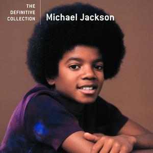 Michael Jackson - (PRESALE 8/28/26) The Definitive Collection (VINYL LP MOTOWN 2026) | NEW - FUNK/SOUL *NEW*